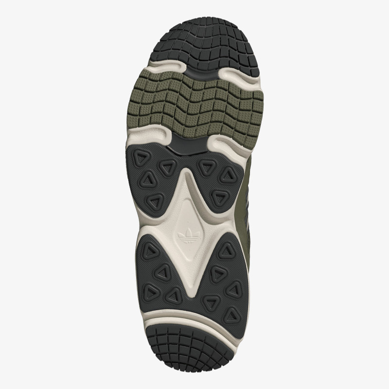 adidas Ozmillen 