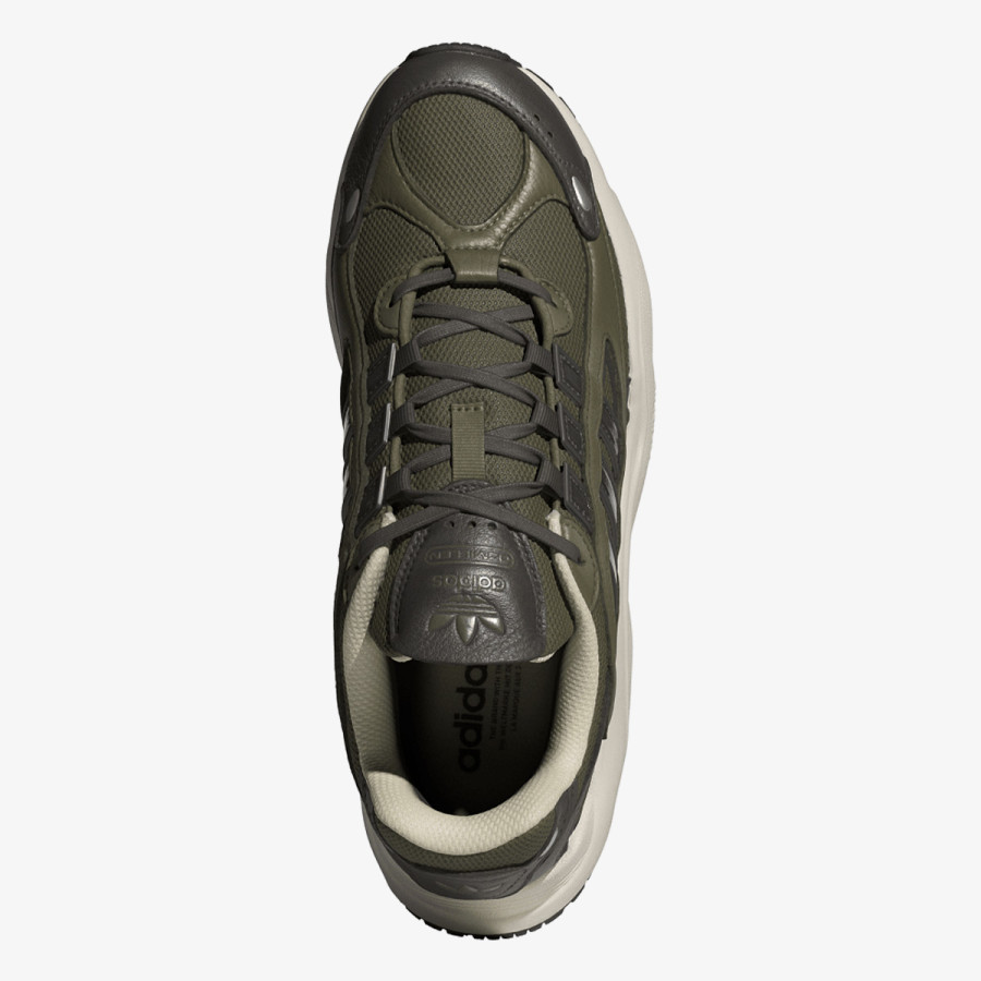 adidas Ozmillen 