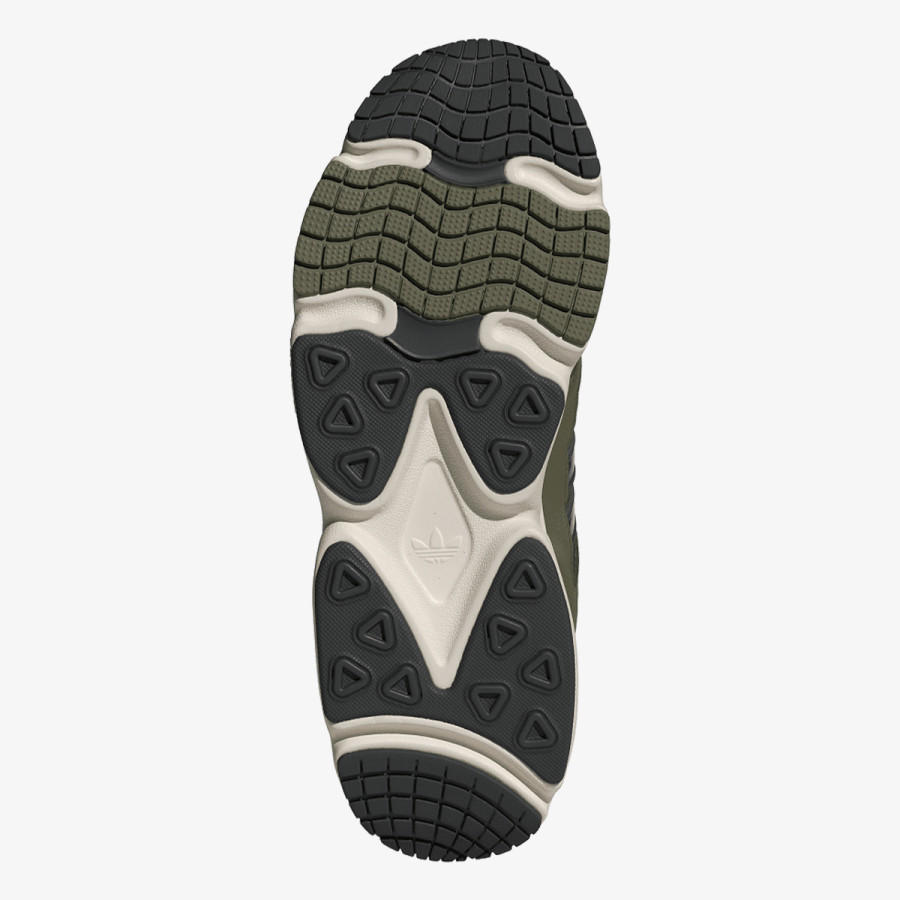adidas Ozmillen 
