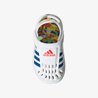 adidas Water 