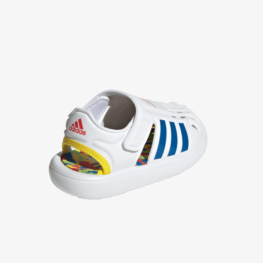 adidas Water 