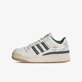 adidas FORUM BOLD STRIPES W 