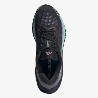adidas SUPERNOVA W GTX 