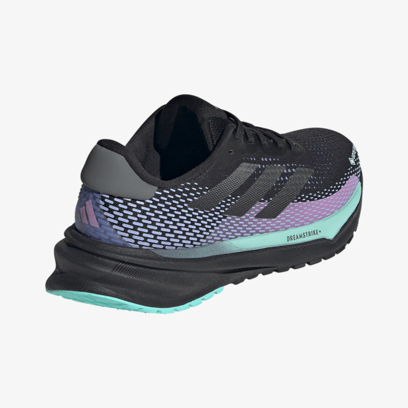 adidas SUPERNOVA W GTX 