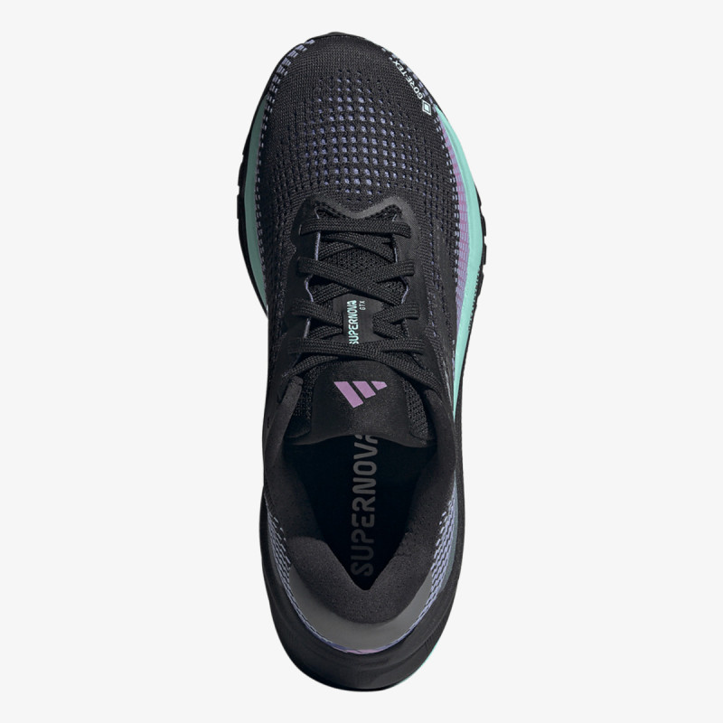 adidas SUPERNOVA W GTX 