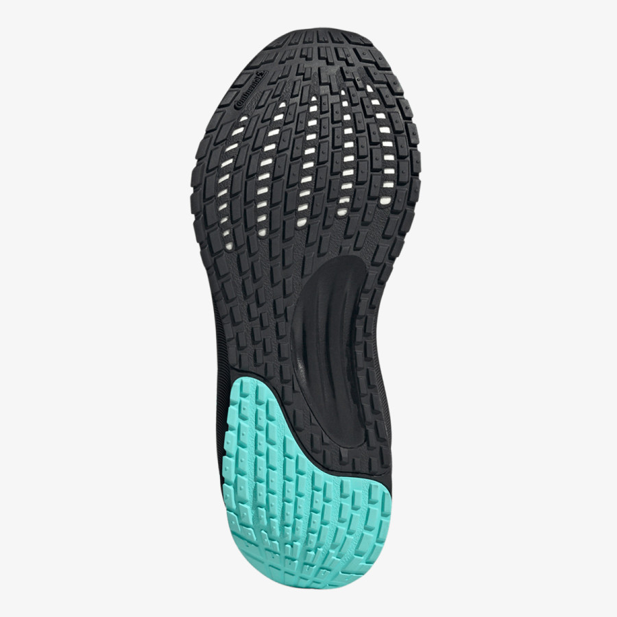 adidas SUPERNOVA W GTX 