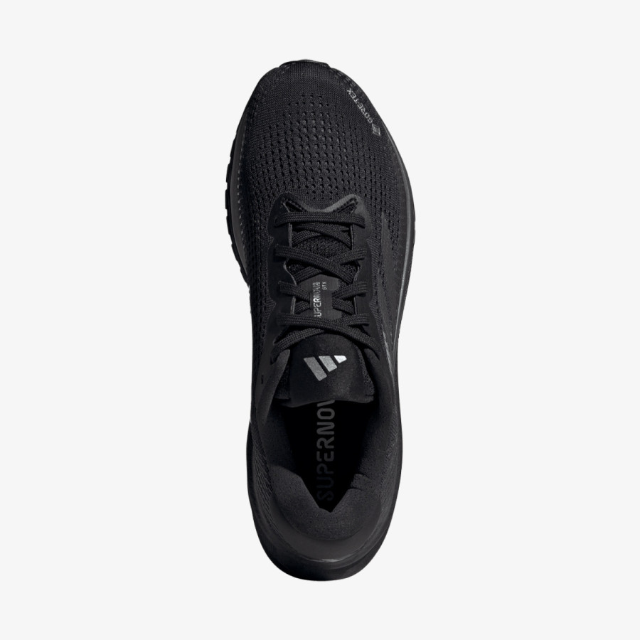 adidas SUPERNOVA M GTX 