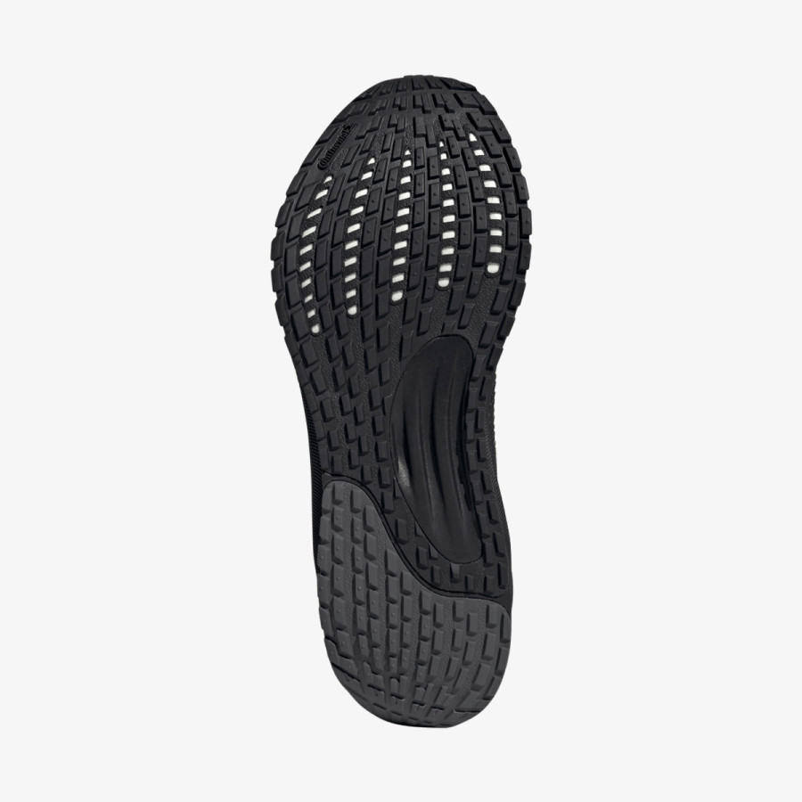 adidas SUPERNOVA M GTX 