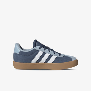 adidas Tenisky VL Court 3.0 Kids 