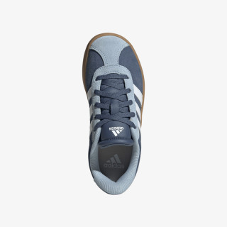 adidas Tenisky VL Court 3.0 Kids 