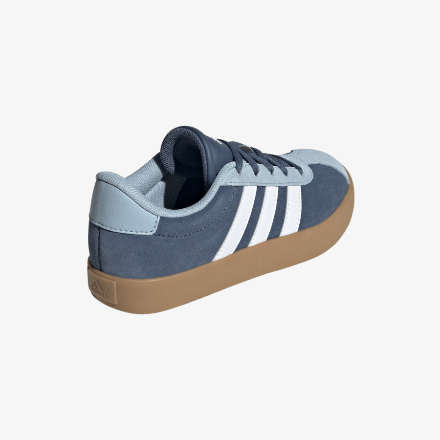 adidas Tenisky VL Court 3.0 Kids 