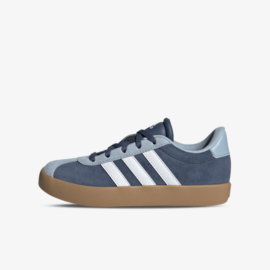 adidas Tenisky VL Court 3.0 Kids 