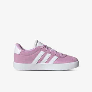 adidas Tenisky VL Court 3.0 Kids 