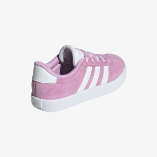 adidas Tenisky VL Court 3.0 Kids 