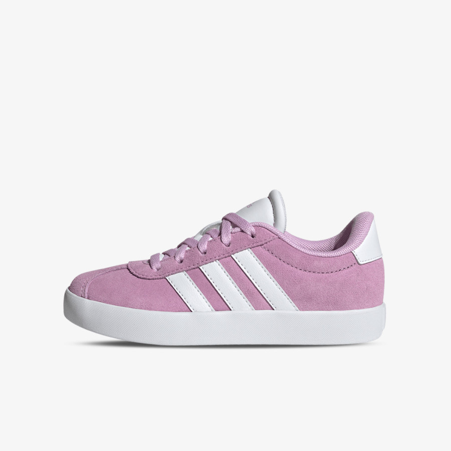 adidas Tenisky VL Court 3.0 Kids 