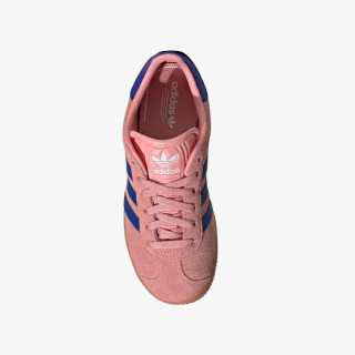 adidas GAZELLE C 