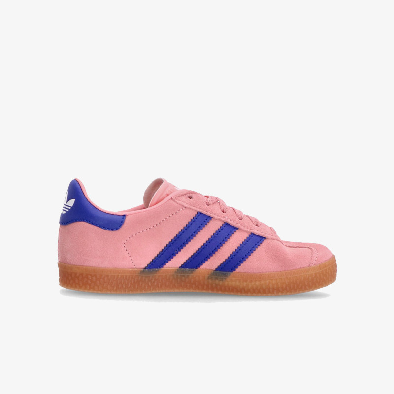 adidas GAZELLE C 