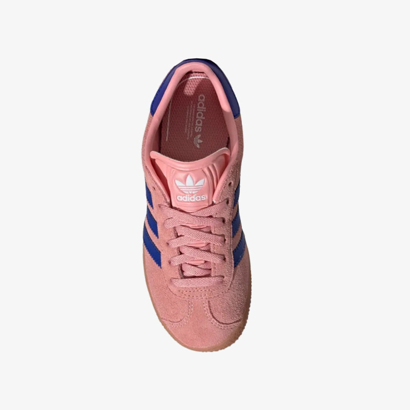 adidas GAZELLE C 