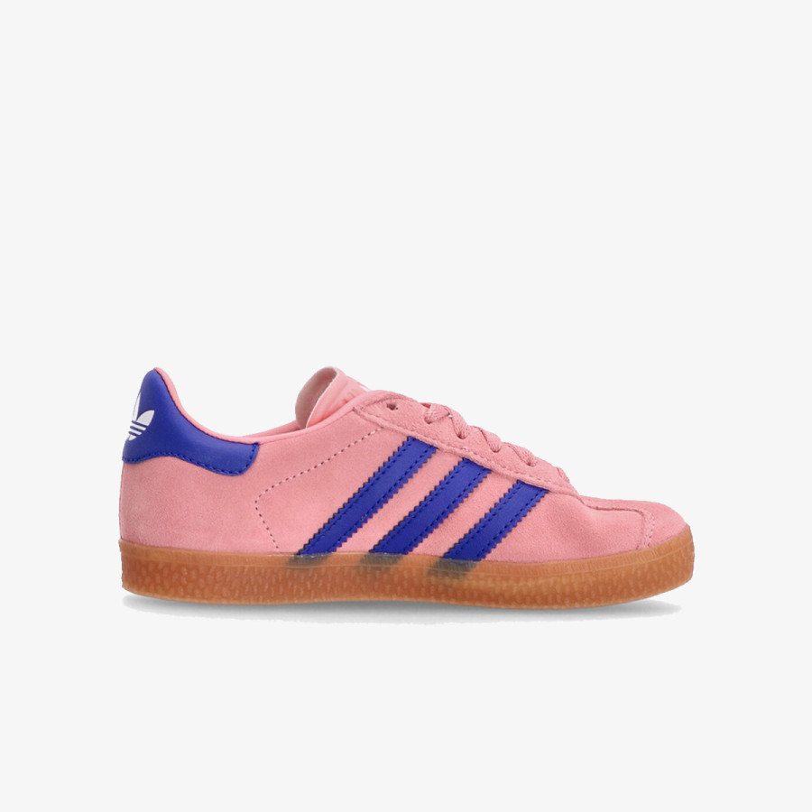 adidas GAZELLE C 