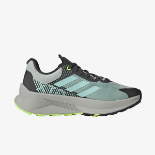 adidas Performance Essentials 