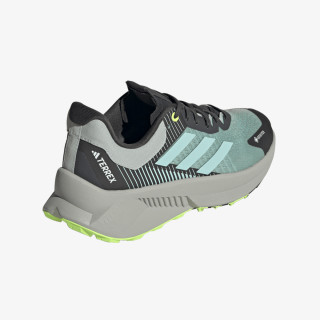adidas Performance Essentials 