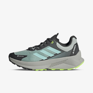 adidas Performance Essentials 