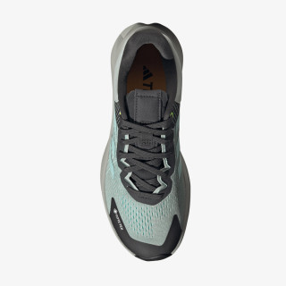 adidas Performance Essentials 