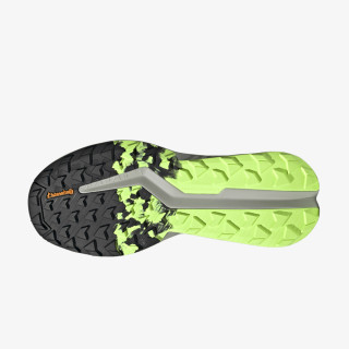 adidas Performance Essentials 