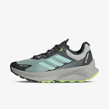 ADIDAS TERREX SOULSTRIDE FLOW GTX W 