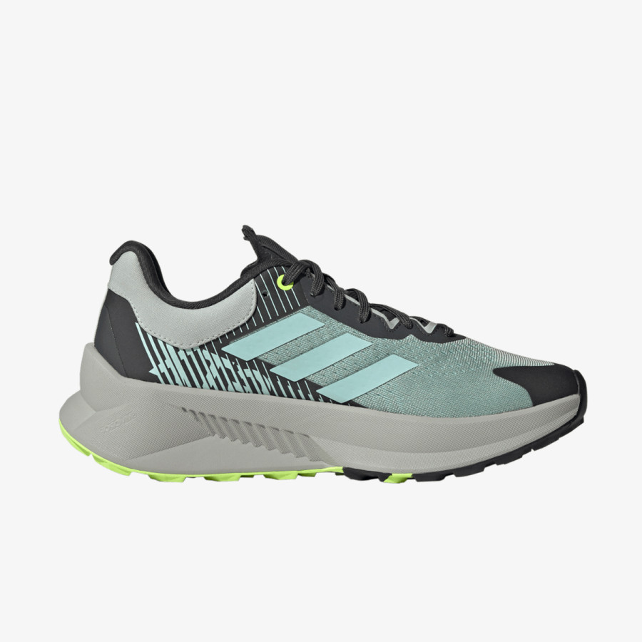 adidas Performance Essentials 