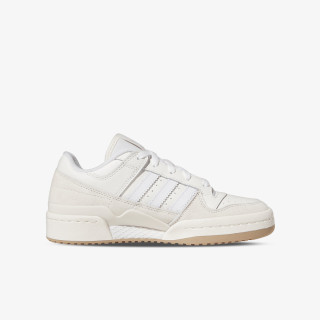 adidas FORUM LOW CL J 