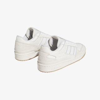 adidas FORUM LOW CL J 