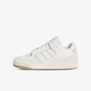 adidas FORUM LOW CL J 