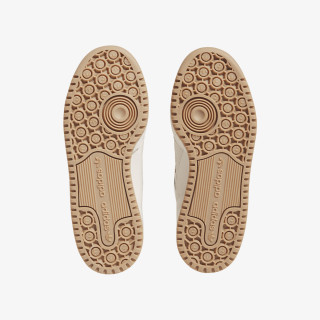 adidas FORUM LOW CL J 