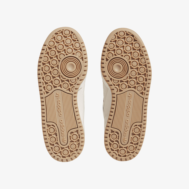 adidas FORUM LOW CL J 