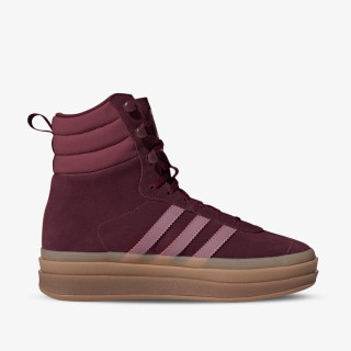 adidas GAZELLE BOOT 