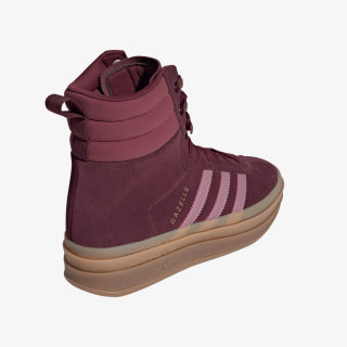 adidas GAZELLE BOOT 