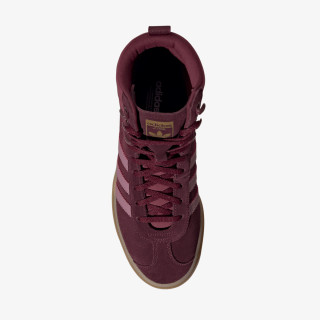 adidas GAZELLE BOOT 