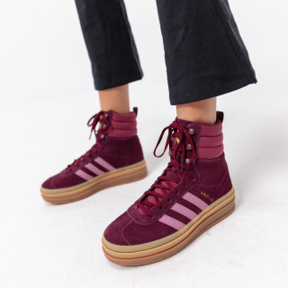 adidas GAZELLE BOOT 