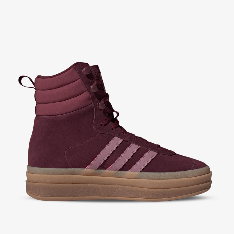 adidas GAZELLE BOOT 