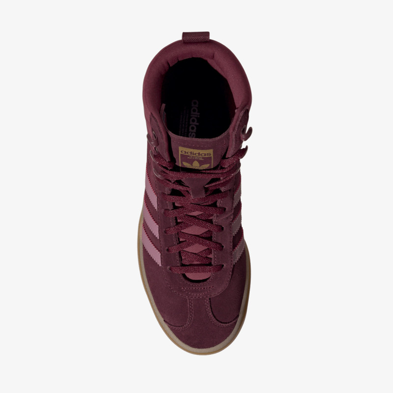 adidas GAZELLE BOOT 