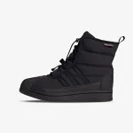 ADIDAS SUPERSTAR BOOT J 