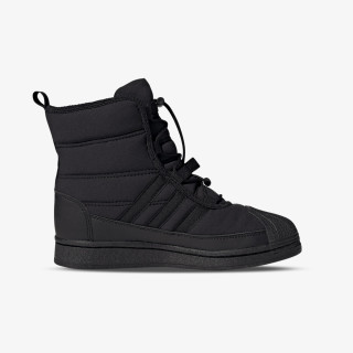 adidas SUPERSTAR BOOT 