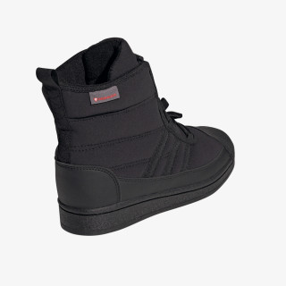 adidas SUPERSTAR BOOT 