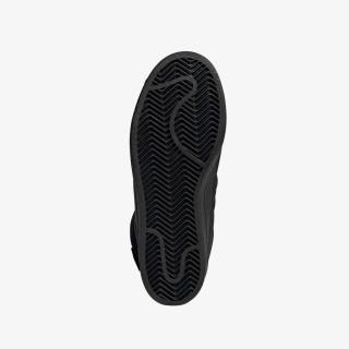 adidas SUPERSTAR BOOT 
