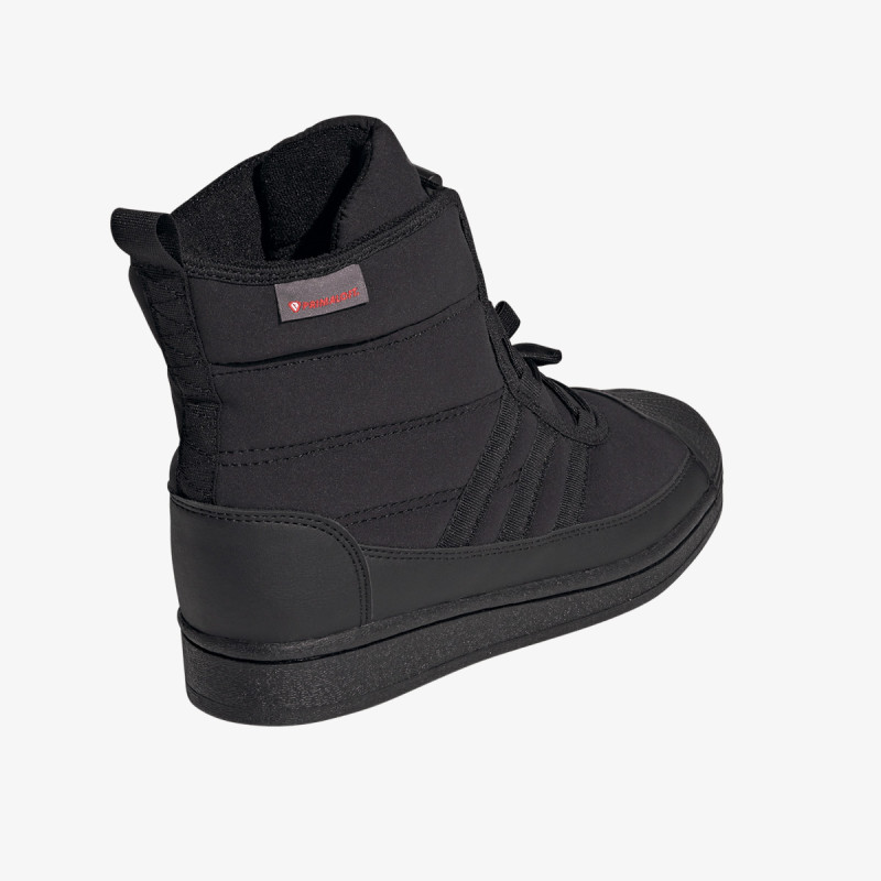 adidas SUPERSTAR BOOT 