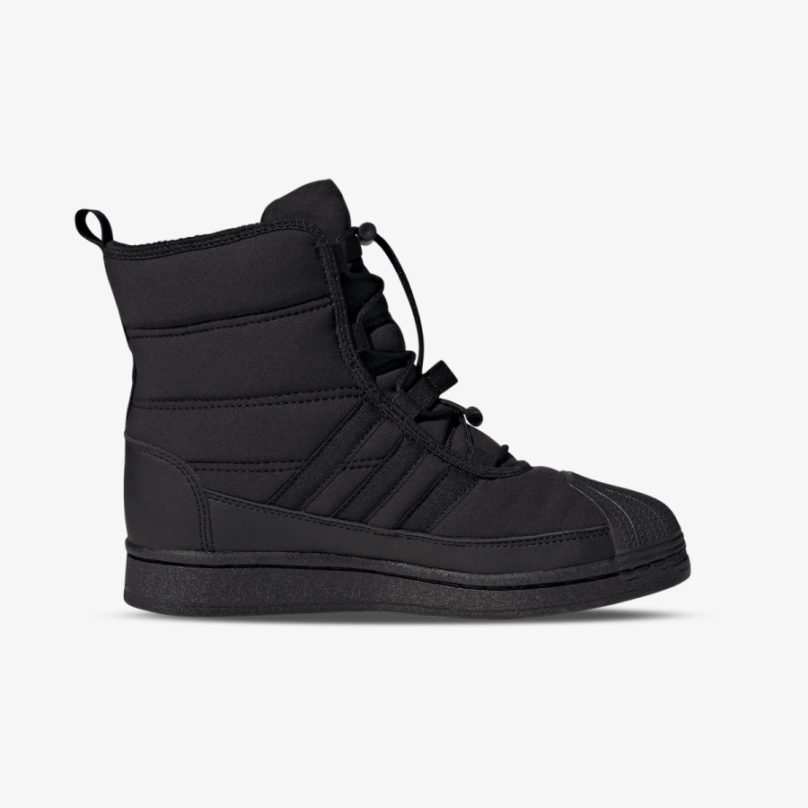 adidas SUPERSTAR BOOT 