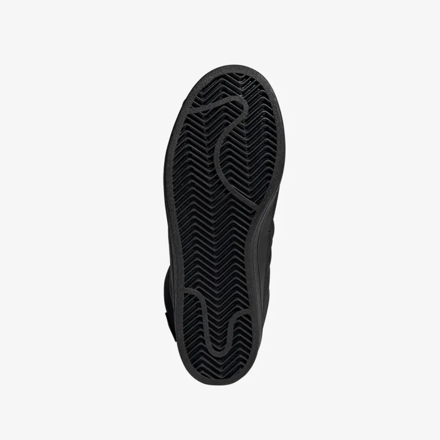 ADIDAS SUPERSTAR BOOT J 