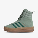 adidas GAZELLE BOOT 