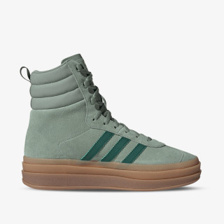 adidas GAZELLE BOOT 